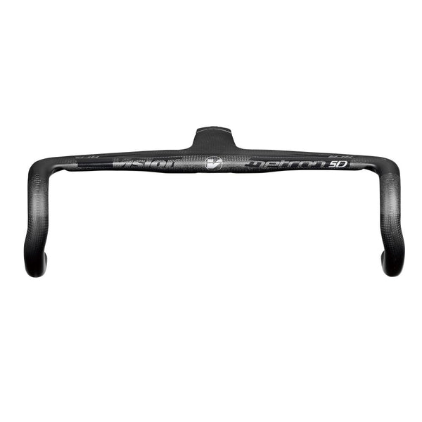 Vision Metron 5D ACR Integrated 3 K Handlebar