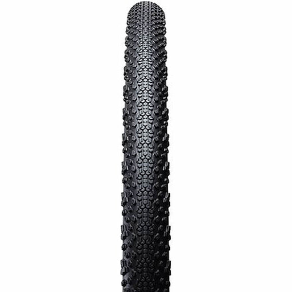 Goodyear Connector Tyre Ultimate