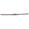 Thomson Titanium Flat Bar