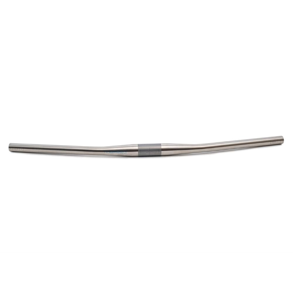 Thomson Titanium Flat Bar