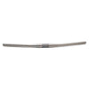 Thomson Titanium Flat Bar