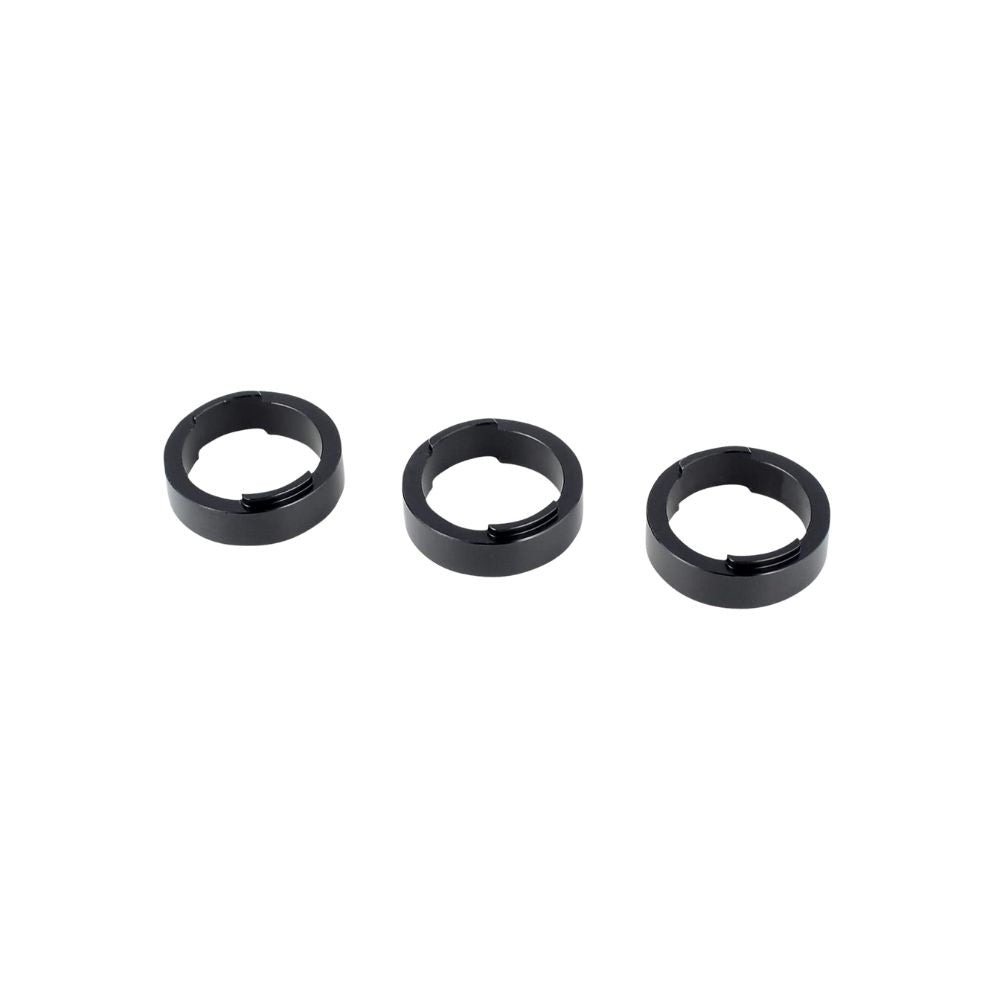 FSA ALLOY HEADSET SPACERS