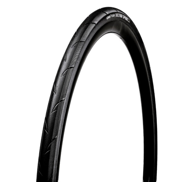 Goodyear Road Tyre Vector Sport Tube Type