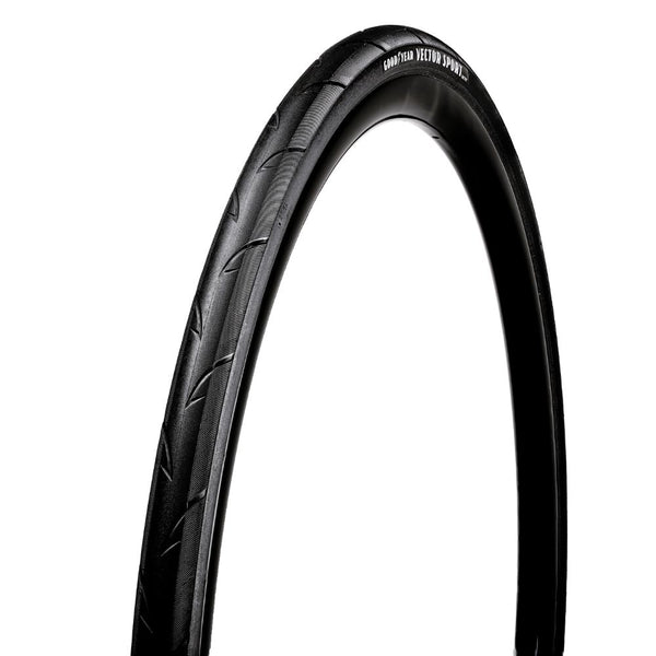Goodyear Road Tyre Vector Sport Tubeless Ready