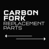 Wolf Tooth Lithic Fork Replacement Parts