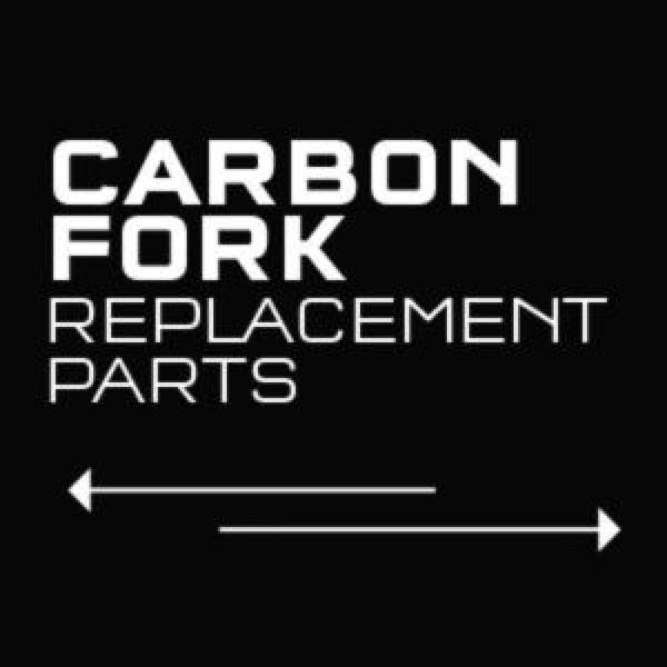 Wolf Tooth Lithic Fork Replacement Parts