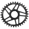 Wolf Tooth Shimano DM Oval Drop Stop B Chainring Boost