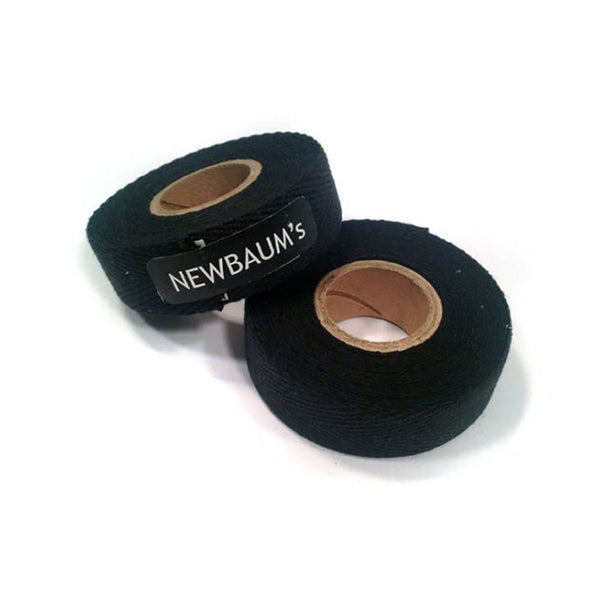 Soma Bar Tape Newbaum's Cotton (Each Roll)