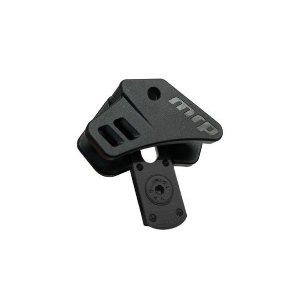 MRP 1 X SV Chainguide Specialized Epic / Epic Evo