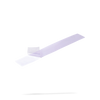 BBB FRAMESKIN FRAMEPROTECTOR 1pc 500mm X 70mm