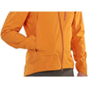 Madison DTE 3-Layer Men's Waterproof Jacket