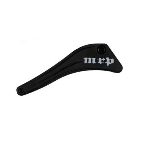 MRP G2SL/MINI G2SL & Lopes Guide Parts