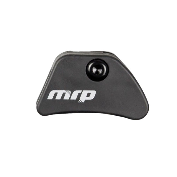 MRP Core Series (CS) Guide Parts