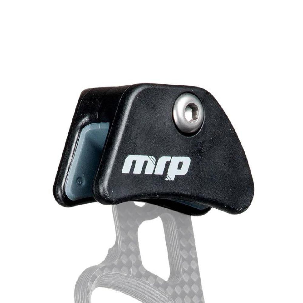 MRP Replacement Upper Guide V3 Style