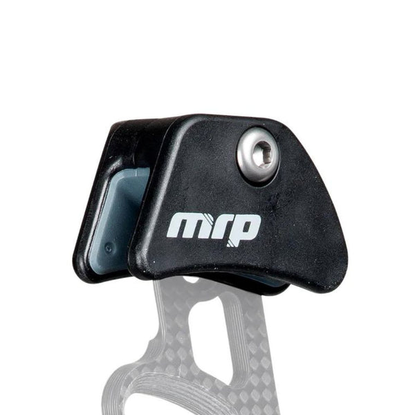 MRP Upper Guide TR