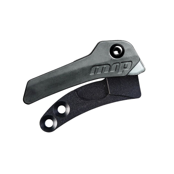 MRP 1 X Giant E MTB Chainguide