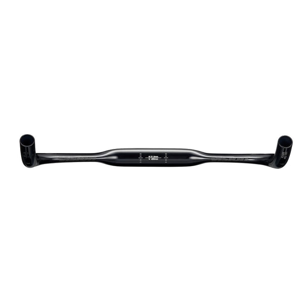 Vision Trimax Alloy Base Bar