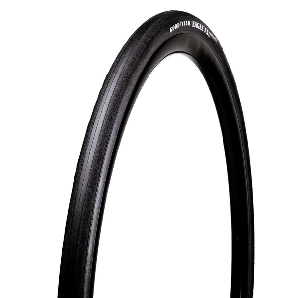 Goodyear Road Tyre Eagle F1 Supersport R Tubeless