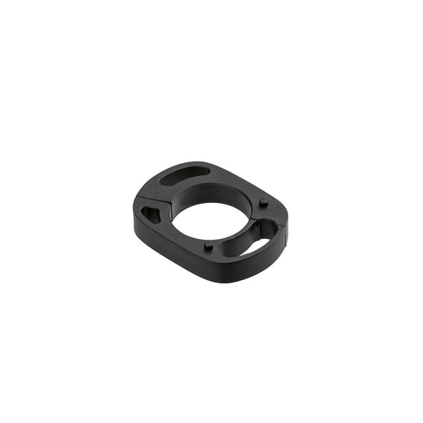FSA ACR Headset Spacers