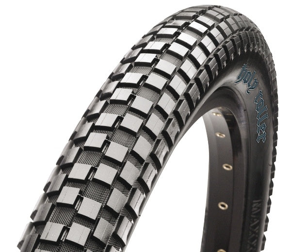 Maxxis Tyre Holy Roller