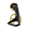 Ceramicspeed OSPW RS Derailleur Cages Shimano 9200/8100