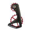 Ceramicspeed OSPW RS Derailleur Cages Shimano 9200/8100