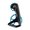 Ceramicspeed OSPW RS Derailleur Cages Shimano 9200/8100
