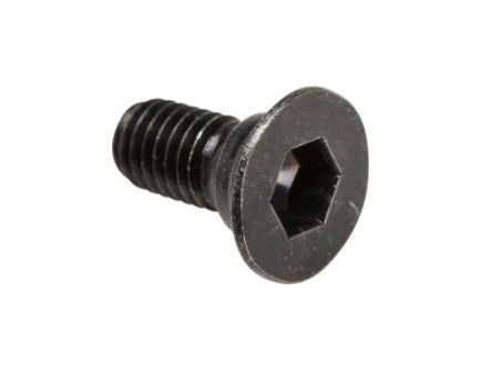 Shimano SM-SH51 CLEAT BOLT SPD-TYPE CLEATS (Each)