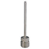 Needle Valve Adapter S/V