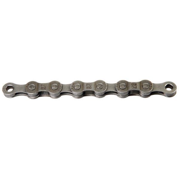 Sram Chain PC-850 8SPD