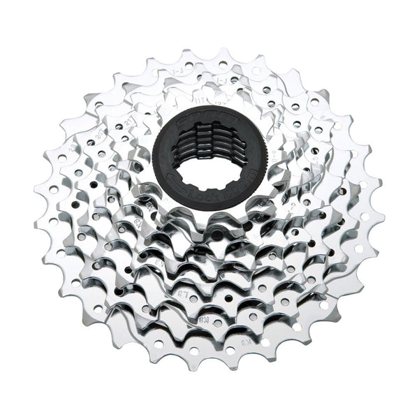 Sram Cassette PG-850 8SPD