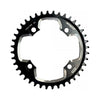 FSA ABS 4 Bolt 110 BCD 1X Chainring