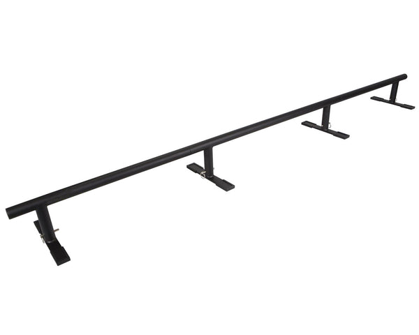 MGP MADD GEAR NINETY9 GRIND RAIL