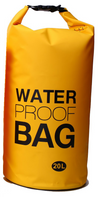 Dry Bag Heavy Duty Waterproof