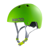MGP Helmet