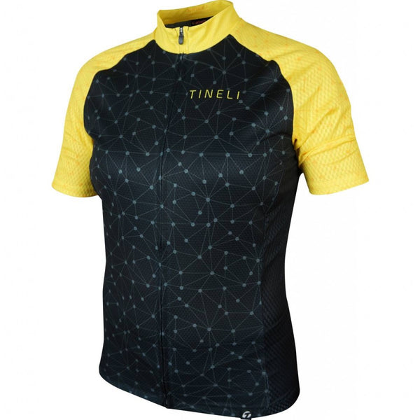 Tineli Jersey Connect Womens