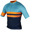 Tineli Jersey Road Runner