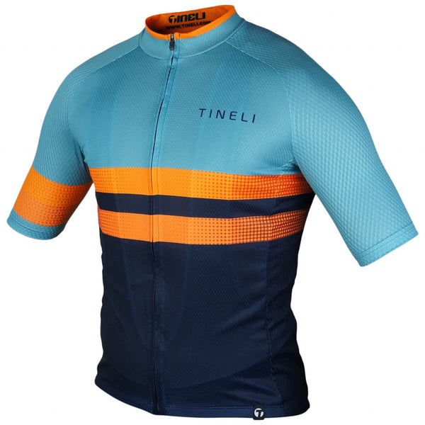 Tineli Jersey Road Runner