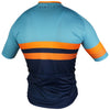Tineli Jersey Road Runner