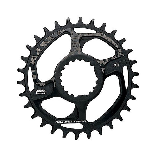 FSA Chainring Megatooth - Direct Mount