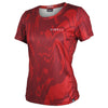 Tineli Women's Ripple Trail Jersey