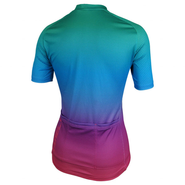 Tineli Jersey Vegas Womens