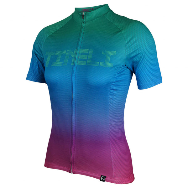 Tineli Jersey Vegas Womens