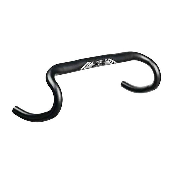 FSA Handlebar ADVENTURE BAR