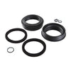 SEALS AND REBUILD PARTS
