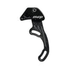 MRP 1X CS GUIDE ISCG 05