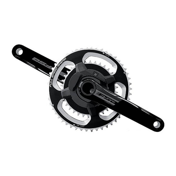 FSA Crankset POWERBOX ALLOY