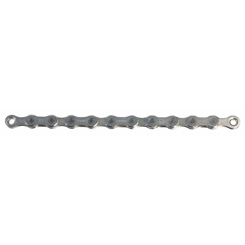 Sram Chain PC-1051 10SPD