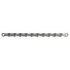 Sram Chain 10SPD - PC-1051