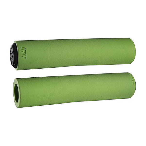 ODI Grip F-1 FLOAT